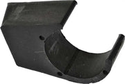 32-0465 Kickstand Rubber Bumper Oe#50054 90