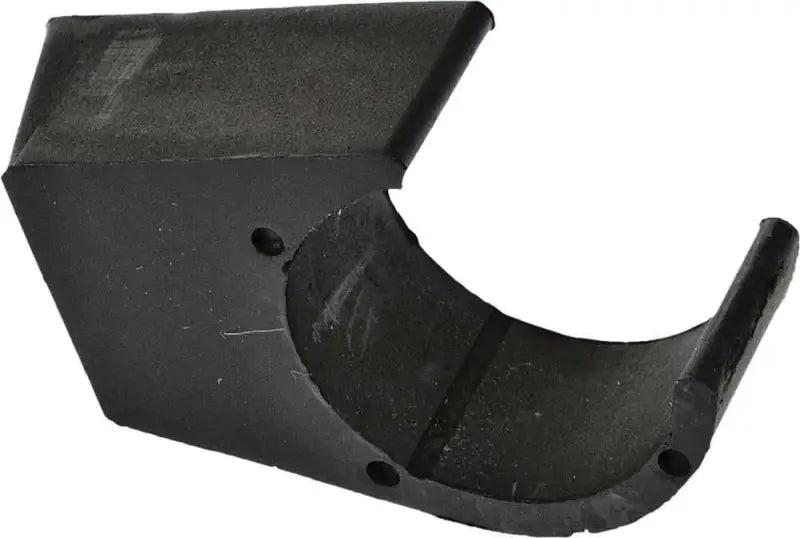 32-0465 Kickstand Rubber Bumper Oe#50054 90