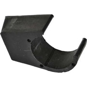 32-0465 Kickstand Rubber Bumper Oe#50054 90