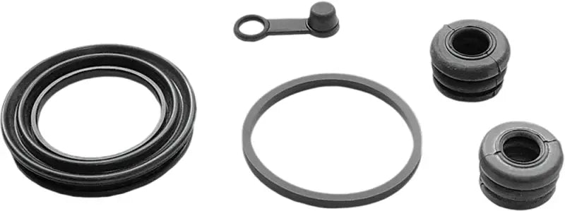 32-0732 Brake Caliper Rebuild Kit