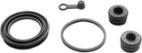 32-0732 Brake Caliper Rebuild Kit