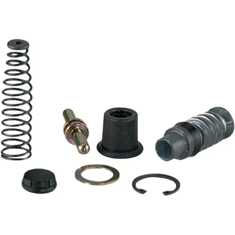32-1095 Master Cyl Rebuild Kit - Cylinder