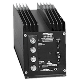 32-12-35 Newmar Conv 20-50Vdc To 13.6Vdc 35 Amp - Power Converter