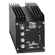 32-12-35 Newmar Conv 20-50Vdc To 13.6Vdc 35 Amp - Power Converter
