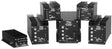 32-12-50 Newmar Conv 20-50Vdc To 13.6Vdc 50 Amp - Power Converter