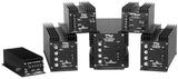 32-12-50 Newmar Conv 20-50Vdc To 13.6Vdc 50 Amp - Power Converter