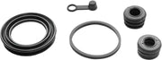32-1314 Brake Caliper Rebuild Kit