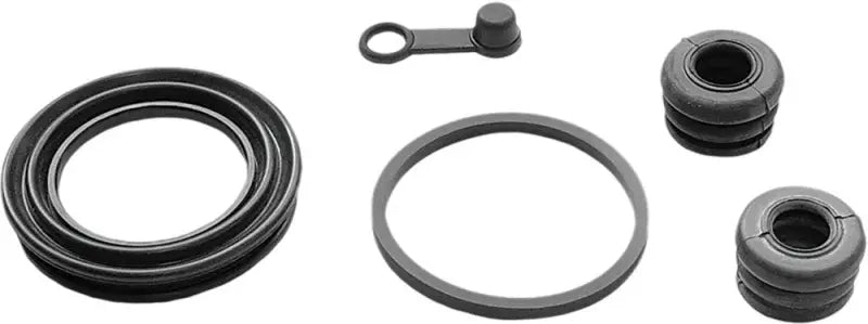 32-1323 Brake Caliper Rebuild Kit