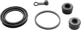 32-1323 Brake Caliper Rebuild Kit