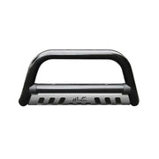 32-1605 Bull Bar