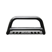 32-1605 Bull Bar