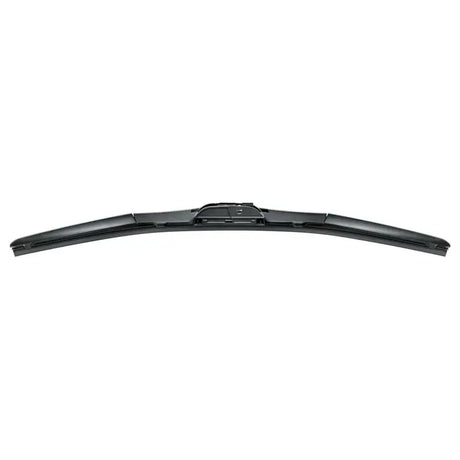 32-190 Windshield Wiper Blade