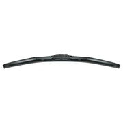 32-200 Windshield Wiper Blade