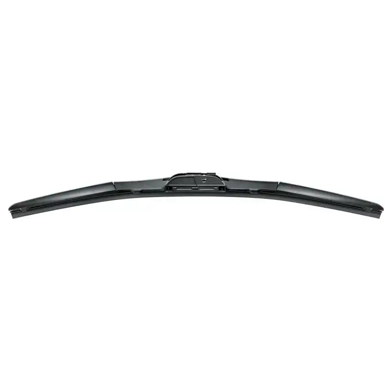 32-200 Windshield Wiper Blade