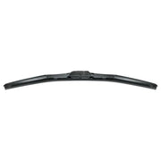 32-200 Windshield Wiper Blade