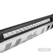 32-2455L Bull Bar