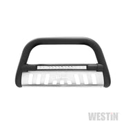32-3885L Bull Bar