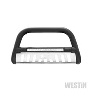 32-3885L Bull Bar