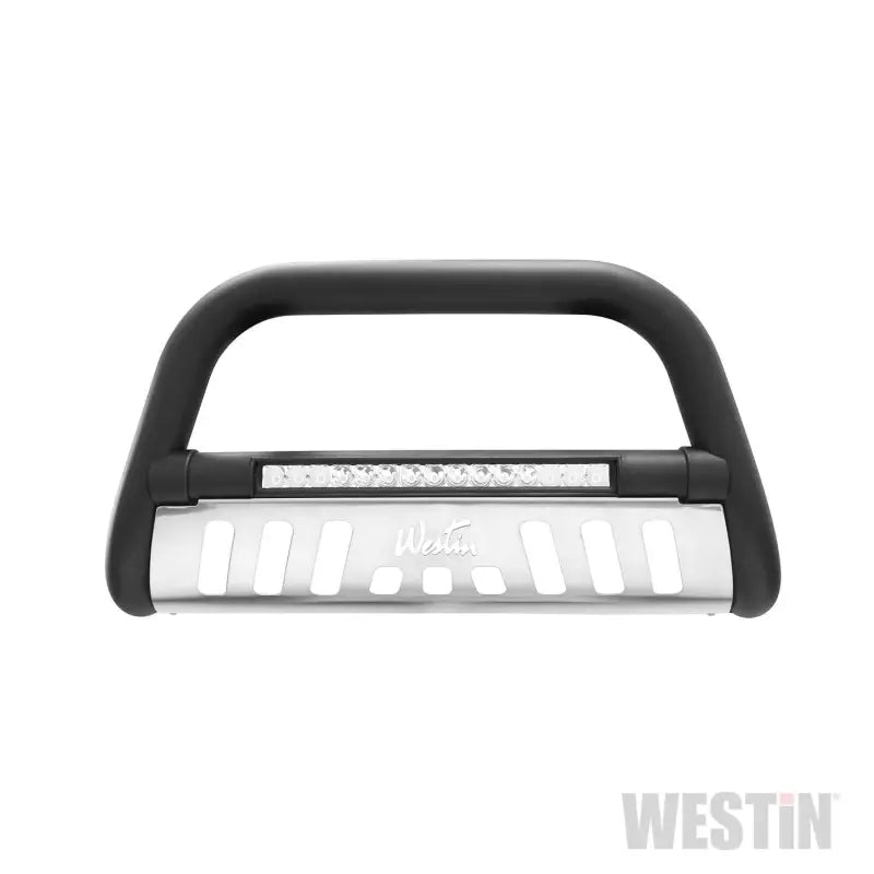 32-3885L Bull Bar