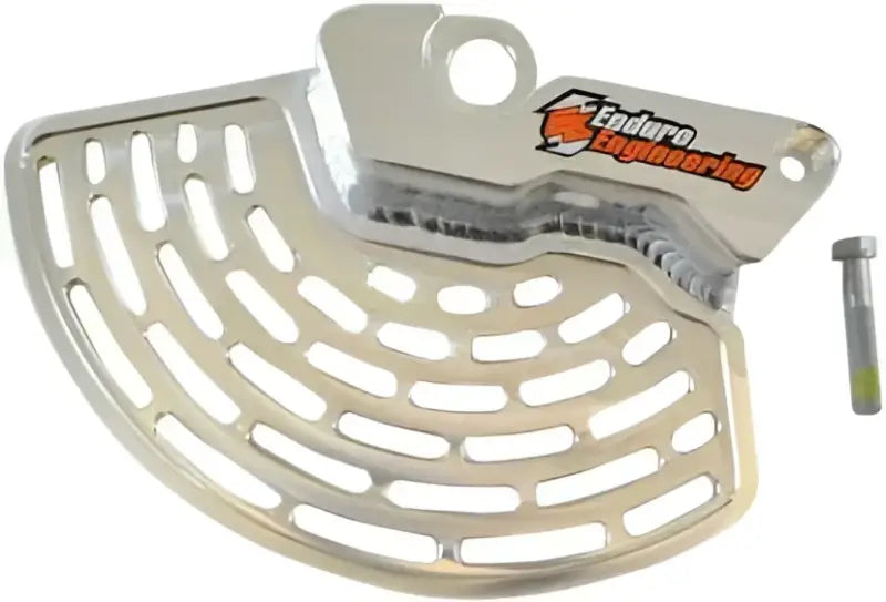 ENDURO ENGINEERING 32-4020 Front Brake Rotor Guard Beta