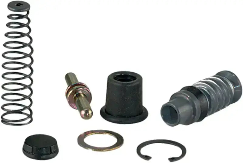 32-4228 Master Cyl Rebuild Kit - Cylinder