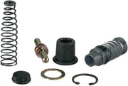 32-4257 K&L Master Cyl Rebuild Kit - RV and Auto Parts