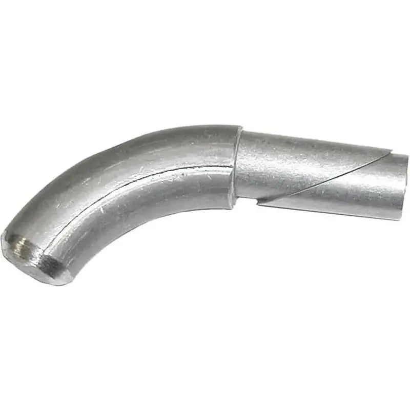 SLP 32-440 Control Hook W/Micro Tack Grip Fits OEM Steel Handlebars