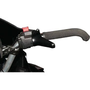 SLP 32-441 Control Hook W/Micro Tack Grip Fits Aluminum Handlebars