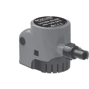 32-47260-003 Johnson Pump Ultima Bilge Pmp 1000Gph 12V W/Swit