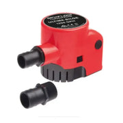 32-47261-002 Johnson Pump Ultima Bilge Pmp 1250Gph 12V W/Swit