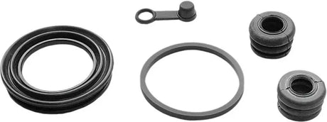 32-7362 K&L Brake Caliper Rebuild Kit - RV and Auto Parts