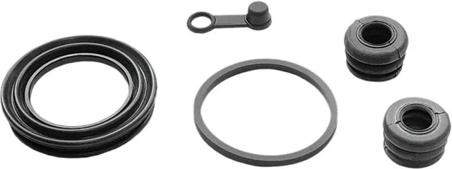 32-7370 Brake Caliper Rebuild Kit