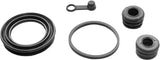 32-7376 K&L Brake Caliper Rebuild Kit - RV and Auto Parts