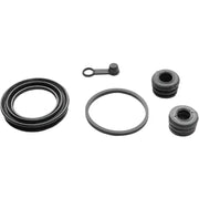 32-7378 Brake Caliper Rebuild Kit