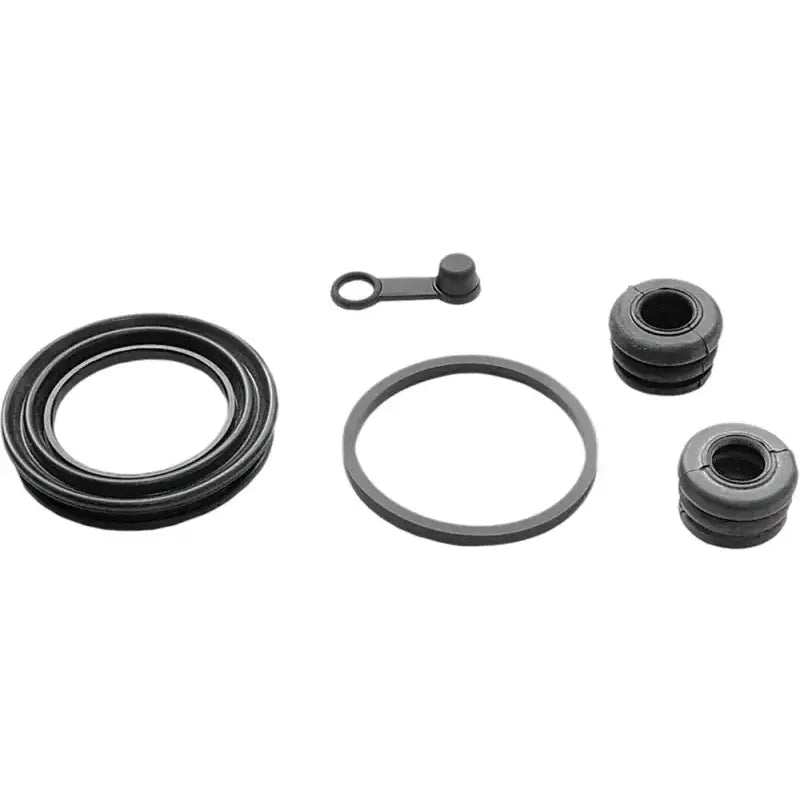 32-7380 Brake Caliper Rebuild Kit