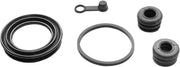 32-7395 Brake Caliper Rebuild Kit