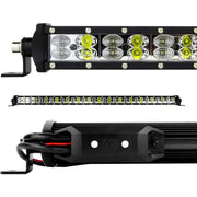 XK GLOW XK-BAR-32