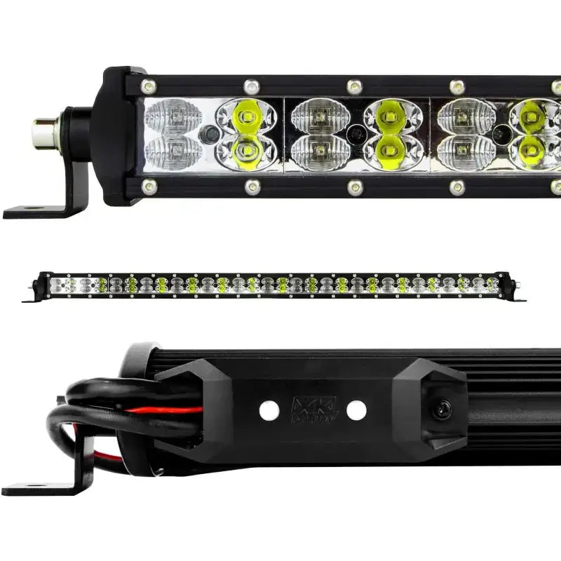 XK GLOW XK-BAR-32