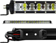 XK GLOW XK-BAR-32