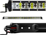 XK GLOW XK-BAR-32