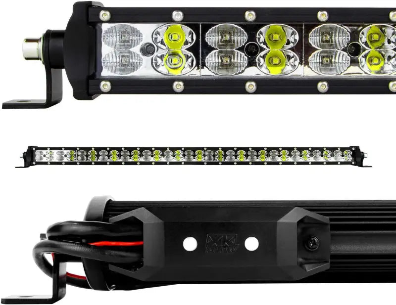 XK GLOW XK-BAR-32