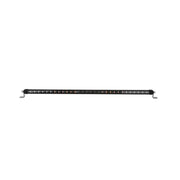 TIGER LIGHTS 32" Utv Chase Light