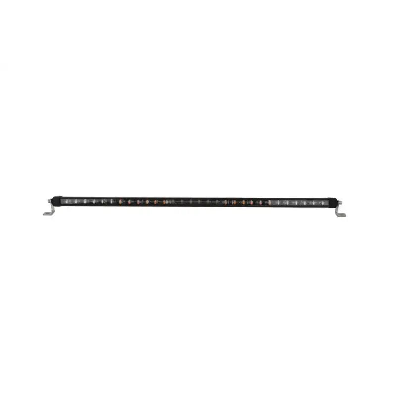 TIGER LIGHTS 32" Utv Chase Light
