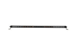 TIGER LIGHTS 32" Utv Chase Light