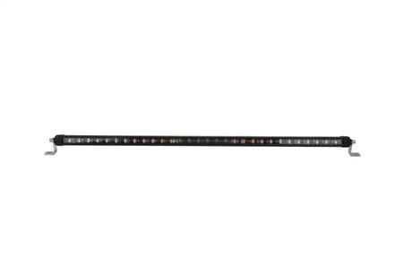 TIGER LIGHTS 32" Utv Chase Light