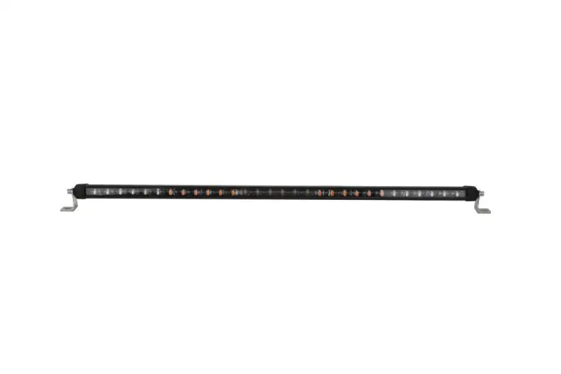 TIGER LIGHTS 32" Utv Chase Light