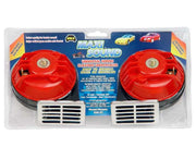 320-2T Horn