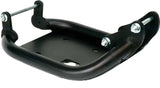 320-HXR-1011 Aluminum Frame Cradle Black