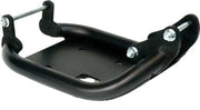 320-HXR-1011 Aluminum Frame Cradle Black