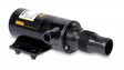 3200-001 Macerator Pump